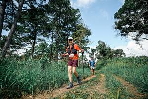 BIB: 
                            <button type="button" onclick="openModal(26042329)" class="btn btn-primary btn-sm float-right btn-popup" data-toggle="modal" data-target=".modal-high-quality">
                        <i class="fas fa-shopping-cart"></i> Add to Cart
                    </button>
                                            <button type="button" onclick="isThisMe(26042329, true)" class="btn btn-success btn-sm float-right btn-popup btn-isme hidden" data-toggle="tooltip" data-placement="bottom" title="นี่คือรูปของคุณใช่ไหม คลิกที่นี่เพื่อเอาเข้าอัลบั้ม">
                        <i class="fas fa-plus"></i> Add to album
                    </button>
                    <button type="button" onclick="isThisMe(26042329, false)" class="btn btn-warning btn-sm float-right btn-popup btn-isnotme hidden">
                        <i class="fas fa-ban"></i> Remove from album
                    </button>